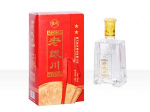 星級系列